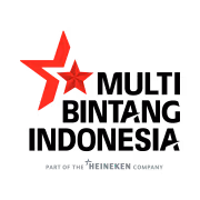 bintang
